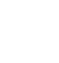 Developing and executing strategies that are both sustainable and profitable.