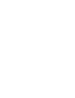 Mobilising capital to achieve social impact with a financial return.